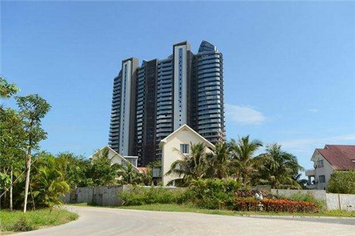 在贵阳市加盟汉越黄焖鸡米饭店竞争大吗