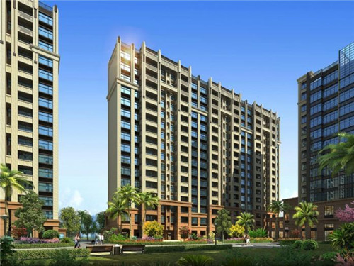 新手适不适合加盟百芬爽