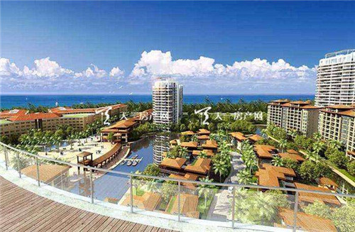 加盟萝莉塔卷饼经营多久才能盈利