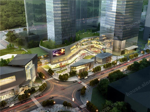 怎么做本子奶茶店