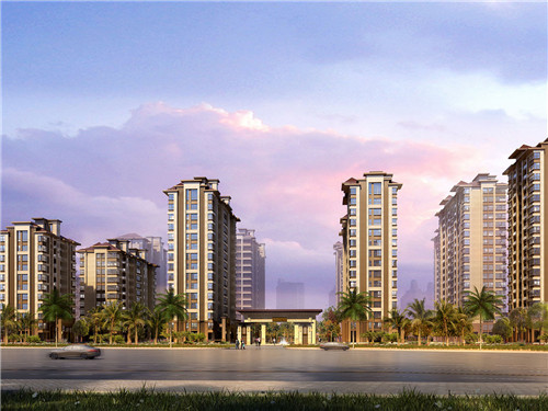 酉阳县开店创业投资小生意好的led吸顶灯加盟店有哪些