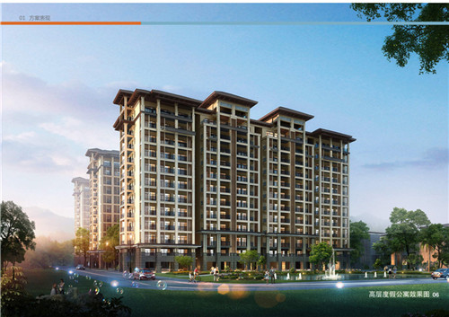 办公书柜加盟店怎么加盟开店，办公室书柜价格及图片