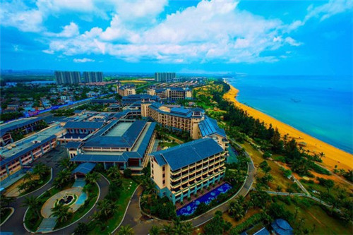 2025破洞小脚裤连锁店什么项目风险低