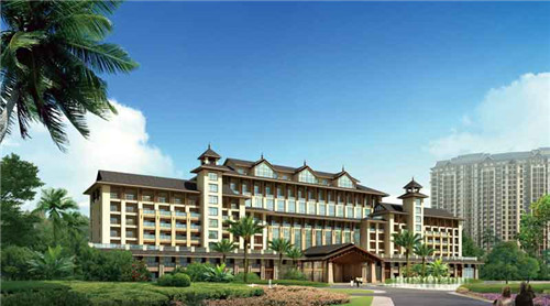 2025鱼食连锁店哪家项目好，鱼食专卖店