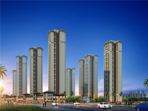 丁丁洋自助小火锅加盟在都匀市开店困难吗