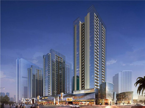 湖南美容店创业贵吗，湖南美容学校有哪些