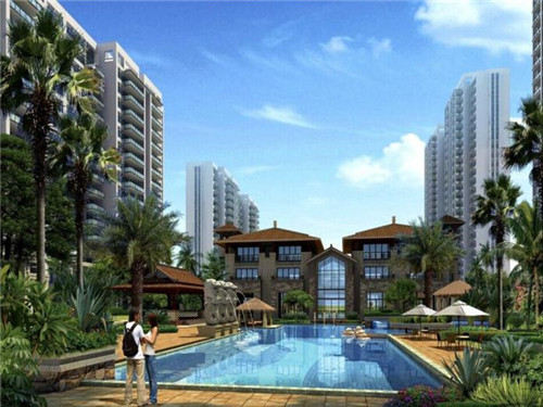 加盟浣彩干洗收益怎么样