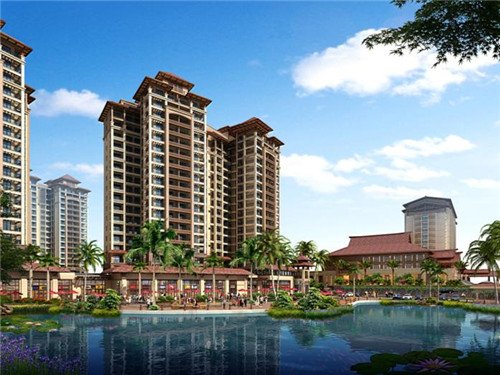 好再来锅盖面开店要花多少钱