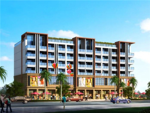 加盟疯狂鸡排满足什么条件才能申请开店，加盟疯狂鸡排如何选址