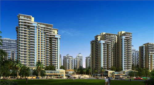 什么奶茶店叫乙己奶茶店