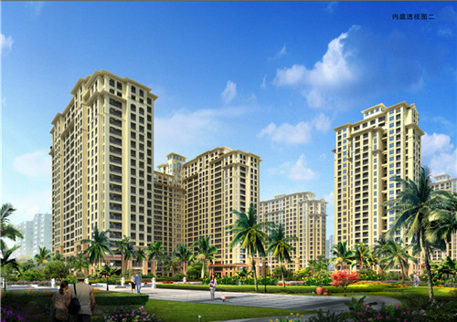 粥行天下加盟收益怎么样