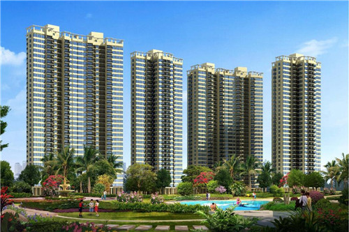 在资阳市怎么加盟佑康冰淇淋