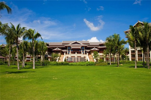 奶茶店怎么用水做汤料，奶茶店怎么煮茶汤