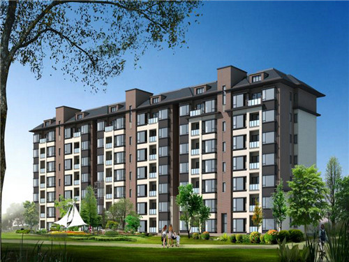 方正县加盟水手鱼粉市场前景如何，在方正县开鱼粉加盟店费用哪家信誉好