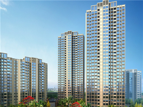 无缝钢管加盟投资创业什么项目好