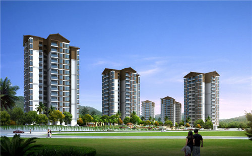 加盟辣七乐如何选址