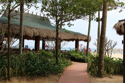 托克托县创业2025登山包加盟店哪些项目利润高