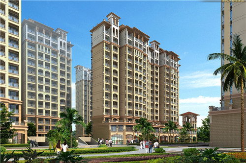 2025桑拿房加盟店哪家品牌比较火，桑拿房哪家好