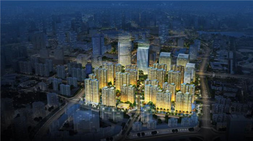 2025儿童袜加盟店排行榜，儿童袜子专卖店