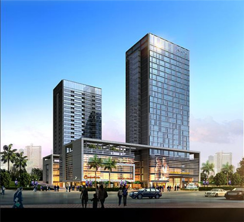 龙虾加盟怎么样，龙虾小加盟店怎么加盟赚钱