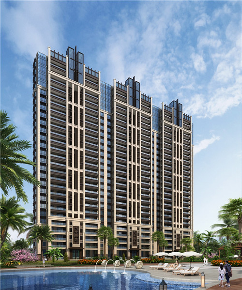 CPU加盟创业选择什么品牌受欢迎，cpu拿货