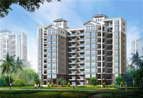 卷纸加盟店十大冷门暴利品牌