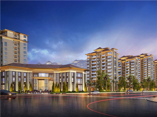 时尚甜品选址开店都需要注意些什么，加盟舒芙蕾法式甜点一天多少钱保本