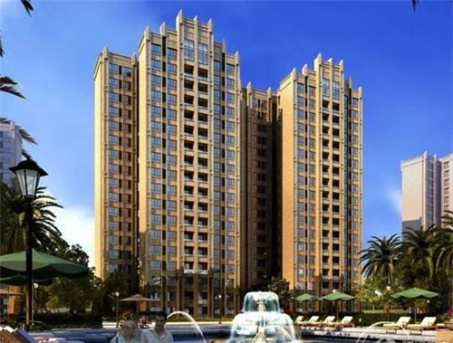 克什克腾旗的鱼范儿酸菜鱼米饭加盟商多吗