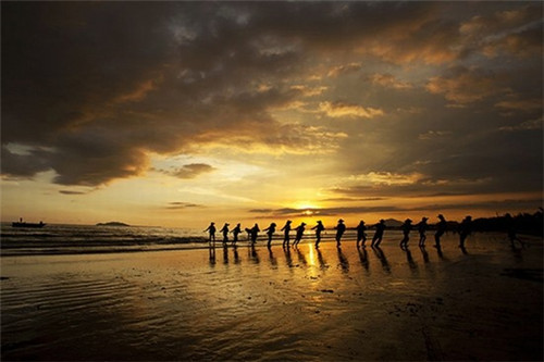 2025零食店连锁店受欢迎项目有哪些，2021零食店