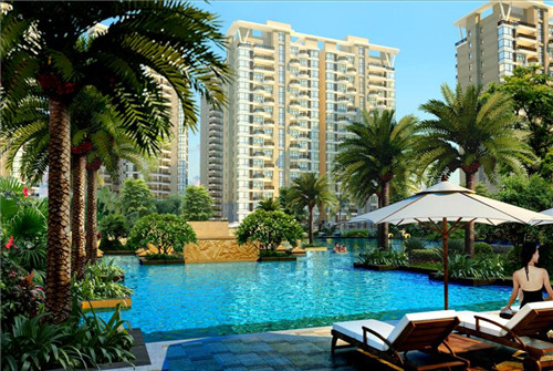 现在有多少家麦思德汉堡加盟店