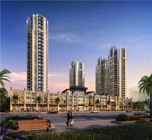 秦皇岛创业开咖啡店赚钱吗，秦皇岛创业开咖啡店赚钱吗知乎