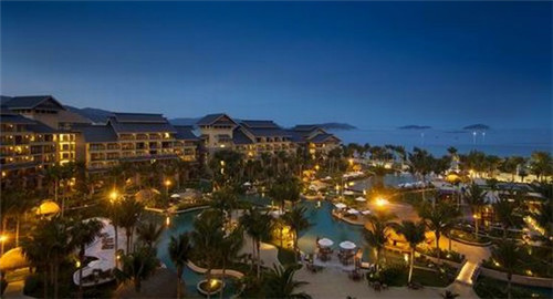 吾之恋服装加盟费多少