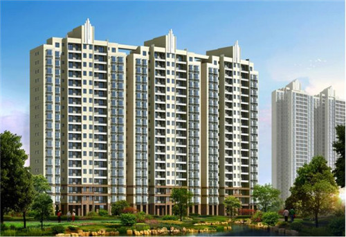 息烽县创业2025电脑音响连锁店哪家品牌口碑好