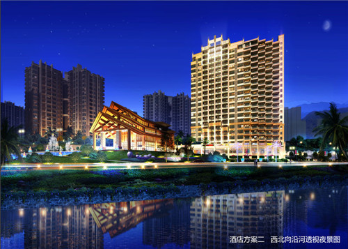 辣贝鲜魔力小海鲜2025年还能加盟吗