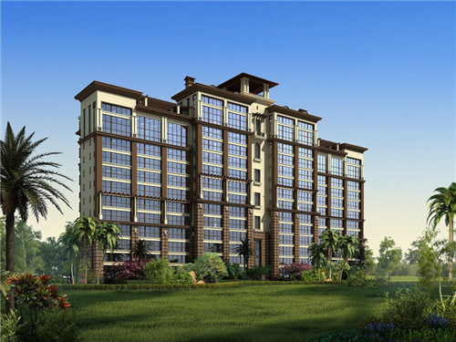 餐饮类的设计，餐饮设计初期需要做什么