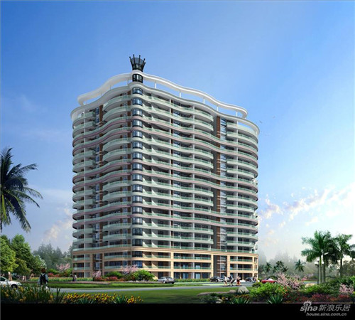 加盟甘点点奶茶值得吗，加盟甘点点奶茶开店什么地段好