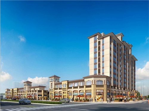 莎式茶语加盟店在通榆县受欢迎吗，在通榆县开奶茶店加盟好还是自营好