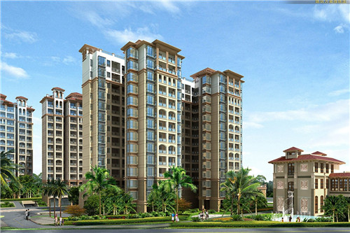 在林西县加盟北木南烤肉和酒开店有哪些优势