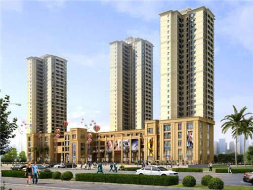 1831土豆Uncle知名度怎么样