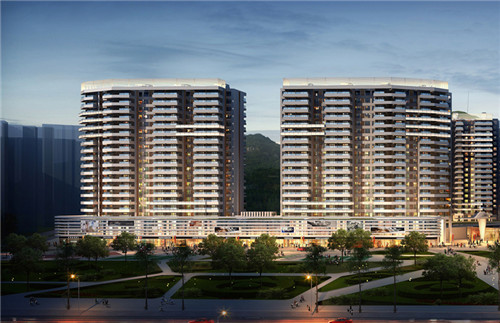 餐饮赛道是否好做设计