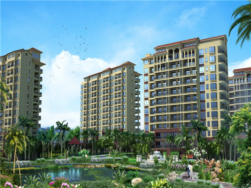 2025肉松饼加盟店哪家项目口碑好