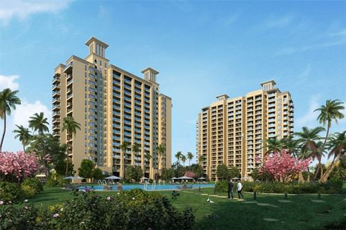 爱个购加盟费多少钱，爱个购平台是正规的吗