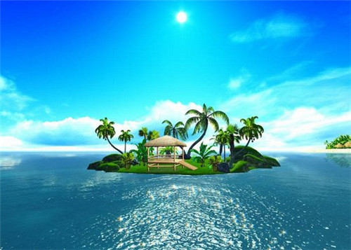 真丝服装加盟店需要注意哪些事项，加盟真丝服装品牌