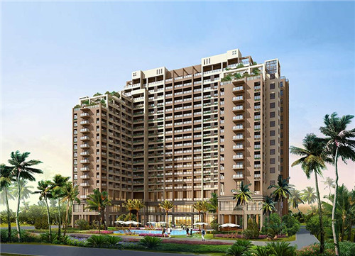 现在有多少家真一味石锅拌饭加盟店