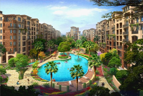 泾县开店创业粉饼加盟好的品牌有哪些，泾县蛋糕店电话