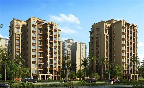 霏霏姐肉蟹煲加盟费用多少钱才够，新手要如何分辨中式快餐加盟店哪家品牌靠谱