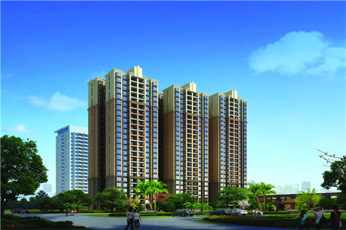 临沧串串香加盟店哪家好