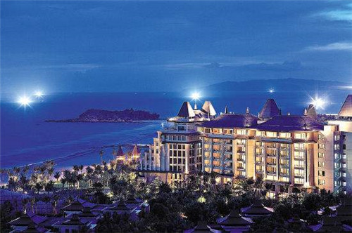 四川兔子臊子面加盟费多少，四川做兔子菜馆加盟