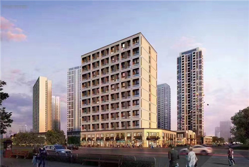 2025皮夹克连锁店什么项目利润高