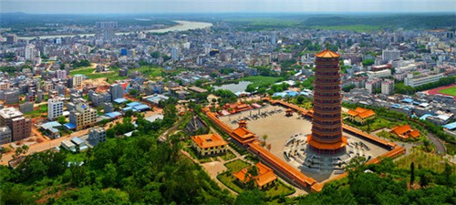 鸡爪火锅店营销方案策划，鸡爪店活动